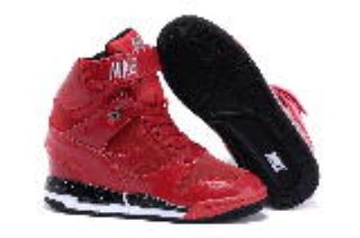 Cheap Nike Air Revolution Sky Hi wholesale No. 1